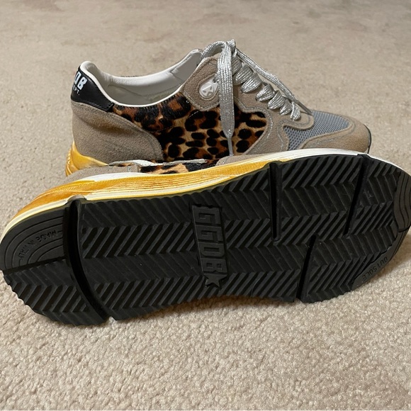 GGDB - Picture 2 of 2